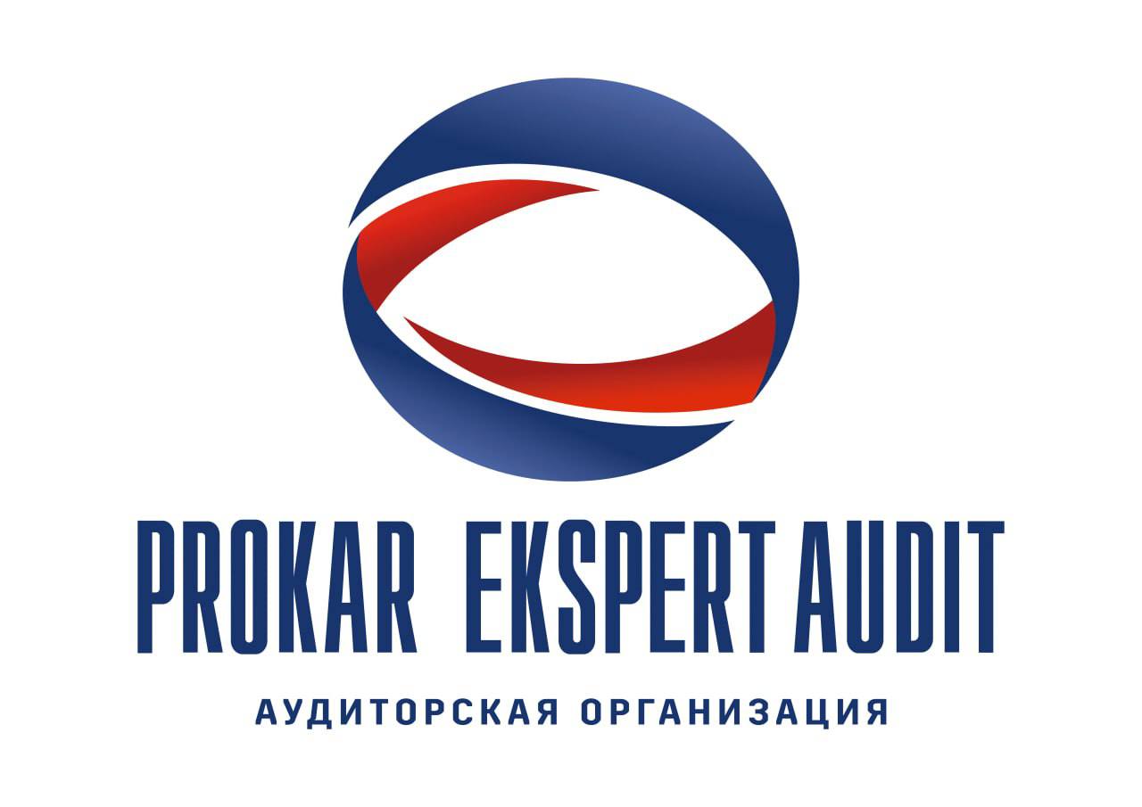 Prokar Ekspert Audit