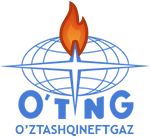 OTNG