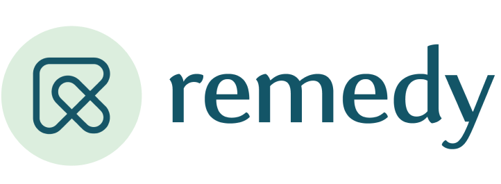 Remedy